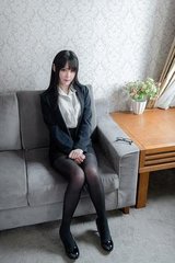 关于绯闻日记高清未删减
